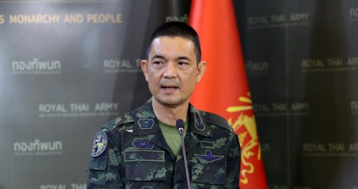 สรุปข่าวประจำวันที่ 25 กุมภาพันธ์ 2569