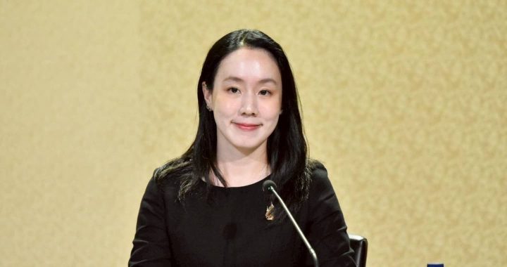 เริ่มแล้ว 1 มี.ค. ซื้อขายทองออนไลน์ใช้เงินบาท