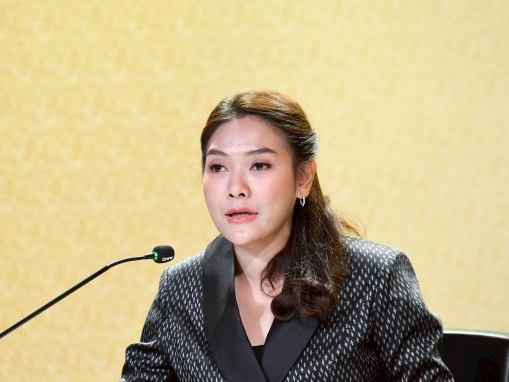 “ขนมครกไทย” ขึ้นแชมป์ของหวานโลก