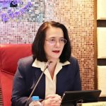 บัญชีกลางออกแนวทางจำหน่ายพัสดุเป็นสูญ กรณีน้ำท่วมสงขลา