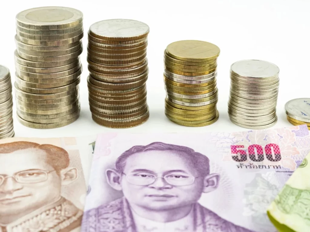 ธนาคารไทยพาณิชย์