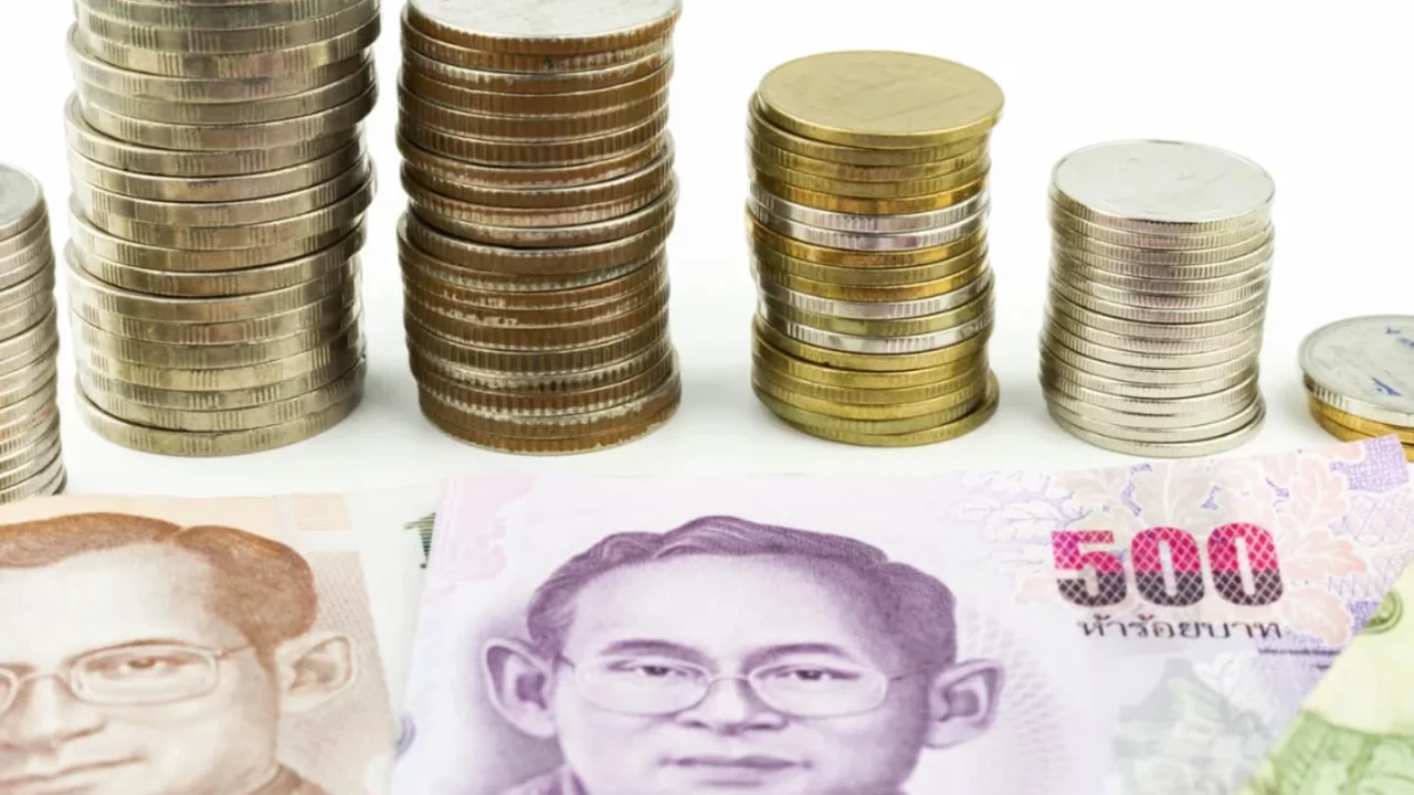 ธนาคารไทยพาณิชย์