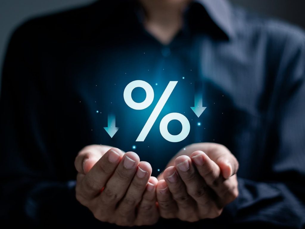 ไทยพาณิชย์ คาด กนง.ลดดอกเบี้ย 0.25% เร็วกว่าตลาดคาดการณ์