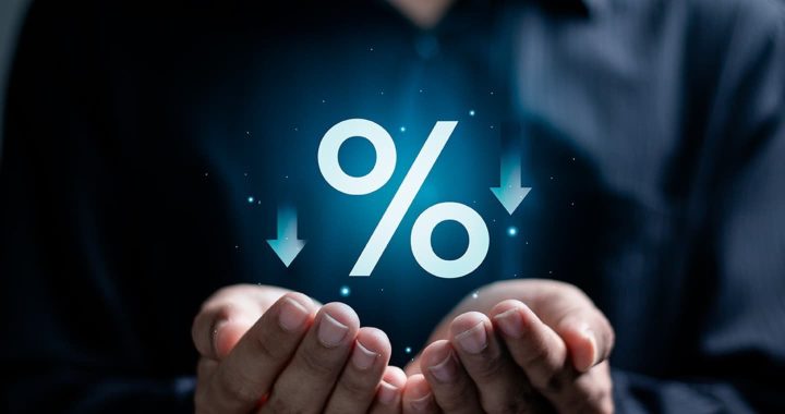 ไทยพาณิชย์ คาด กนง.ลดดอกเบี้ย 0.25% เร็วกว่าตลาดคาดการณ์