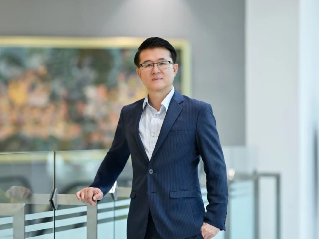 "กสิกรไทย" ลดดอกเบี้ยตาม กนง.