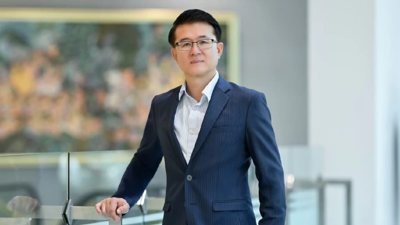 "กสิกรไทย" ลดดอกเบี้ยตาม กนง.