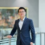 "กสิกรไทย" ลดดอกเบี้ยตาม กนง.