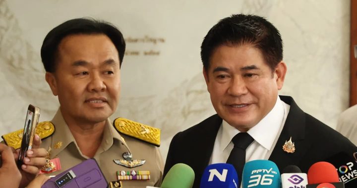 สรุปข่าวประจำวันที่ 28 กุมภาพันธ์ 2569