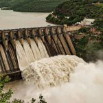 สรุปสถานการณ์น้ำภาพรวมของประเทศ วันที่ 28 ก.พ. 69