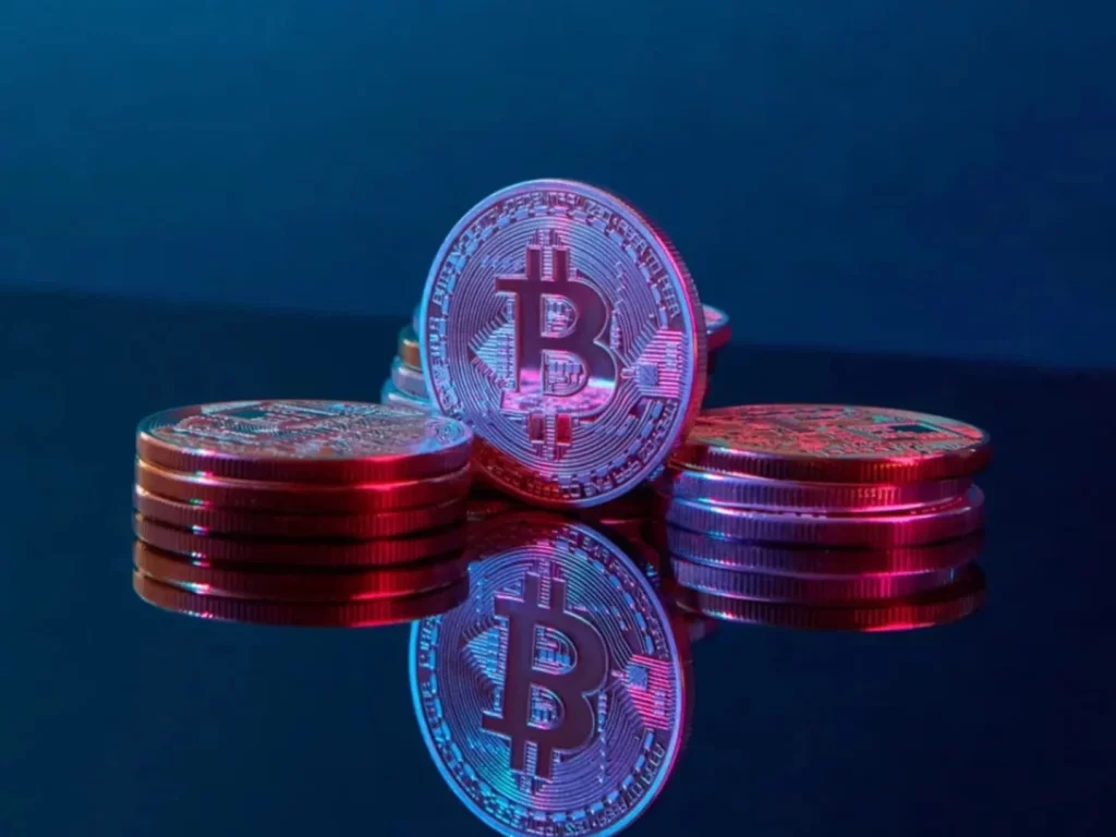 ธนาคารไทยพาณิชย์