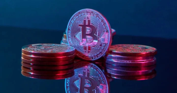 ธนาคารไทยพาณิชย์