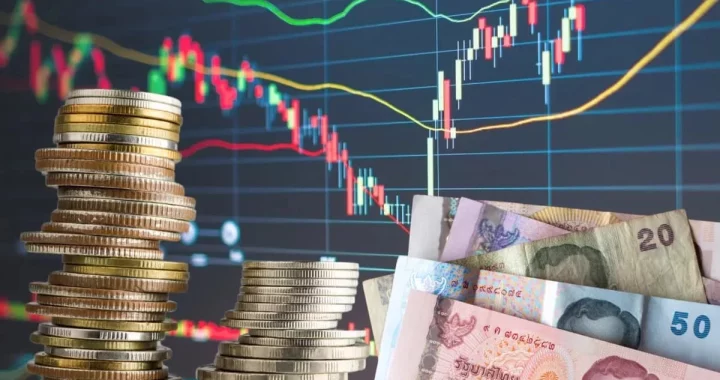 ธนาคารไทยพาณิชย์