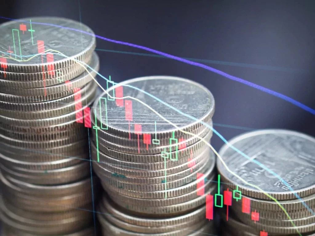 ธนาคารไทยพาณิชย์