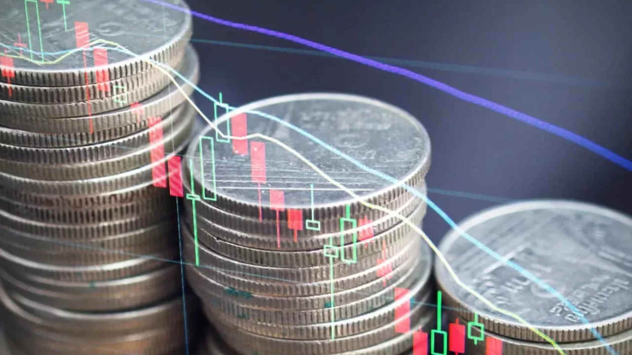 ธนาคารไทยพาณิชย์