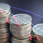 ธนาคารไทยพาณิชย์