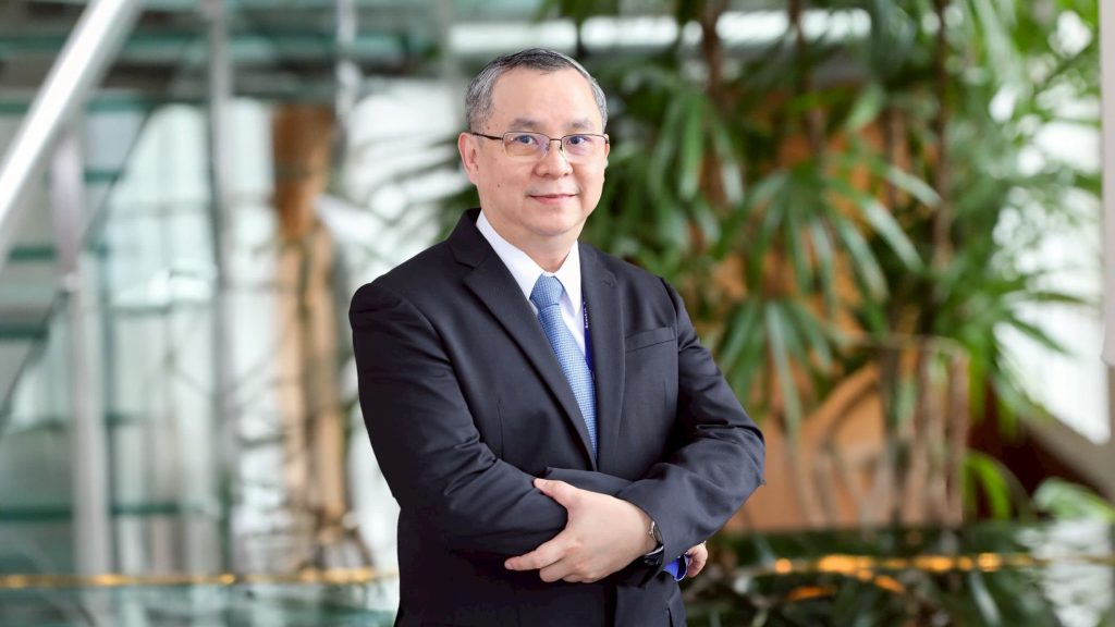 ธนาคารกรุงเทพ ปรับลดอัตราดอกเบี้ย ช่วยกระตุ้นการเติบโตทางเศรษฐกิจ