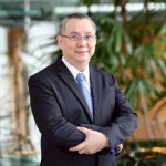 ธนาคารกรุงเทพ ปรับลดอัตราดอกเบี้ย ช่วยกระตุ้นการเติบโตทางเศรษฐกิจ