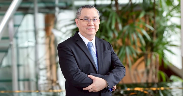 ธนาคารกรุงเทพ ปรับลดอัตราดอกเบี้ย ช่วยกระตุ้นการเติบโตทางเศรษฐกิจ