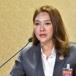 รัฐบาล แจง เลิกสมาคมฌาปนกิจ ไม่กระทบประชาชน