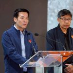 ปชน.ไม่ยอม ขอนับใหม่อีก 18 เขต มีเหตุบ่งชี้ความผิดปกติ