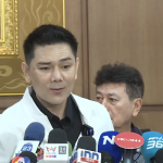 Screenshot 2026-02-11 115829