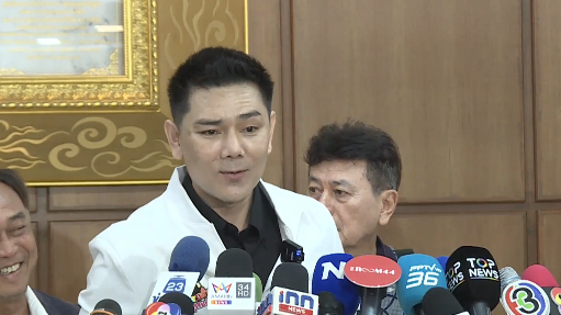 Screenshot 2026-02-11 115829