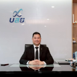 “บสย.“ เผยยอด Quick Big Win พุ่งหมื่นล้าน