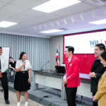 สรุปข่าวประจำวันที่ 18 กุมภาพันธ์ 2569