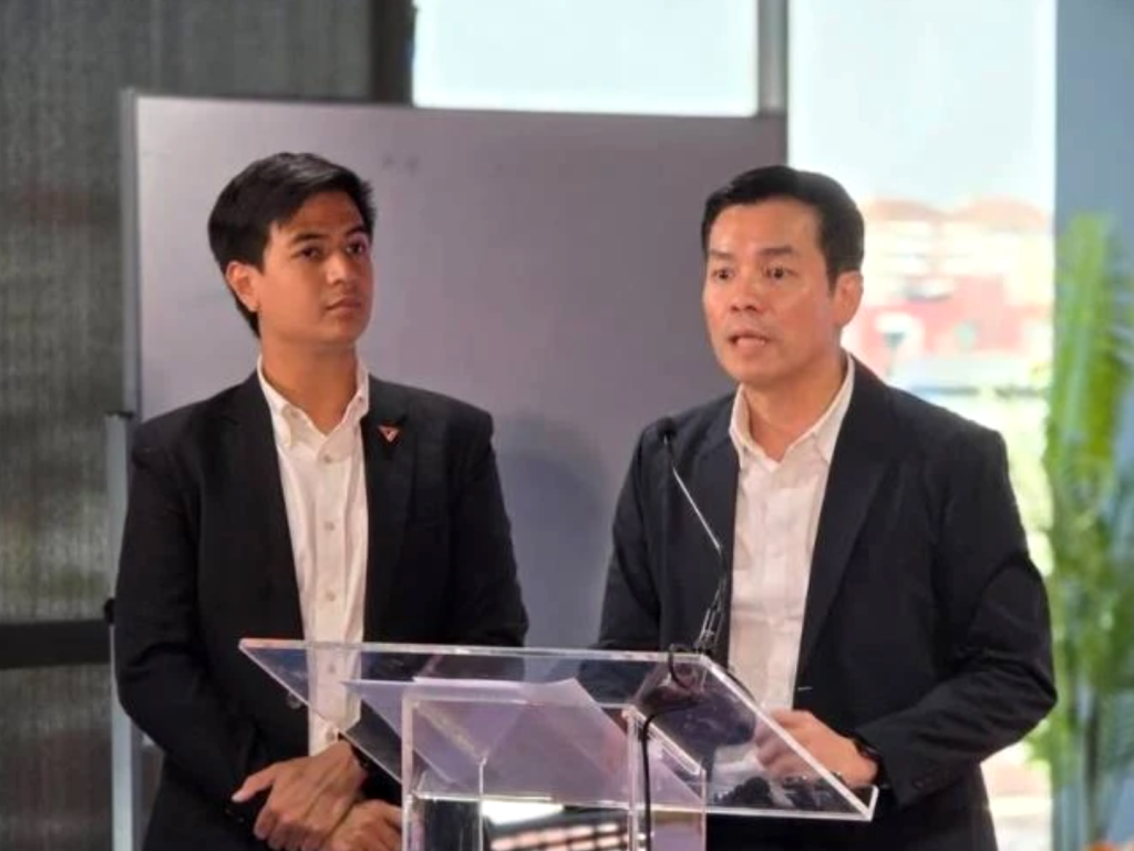 สรุปข่าวประจำวันที่ 21 กุมภาพันธ์ 2569