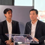 สรุปข่าวประจำวันที่ 21 กุมภาพันธ์ 2569