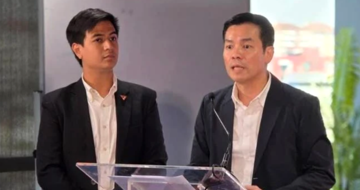 สรุปข่าวประจำวันที่ 21 กุมภาพันธ์ 2569