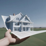 SCB EIC วิเคราะห์เรื่อง Home Re-defined : เจาะ 3 คีย์เวิร์ดบ้านสร้างเอง