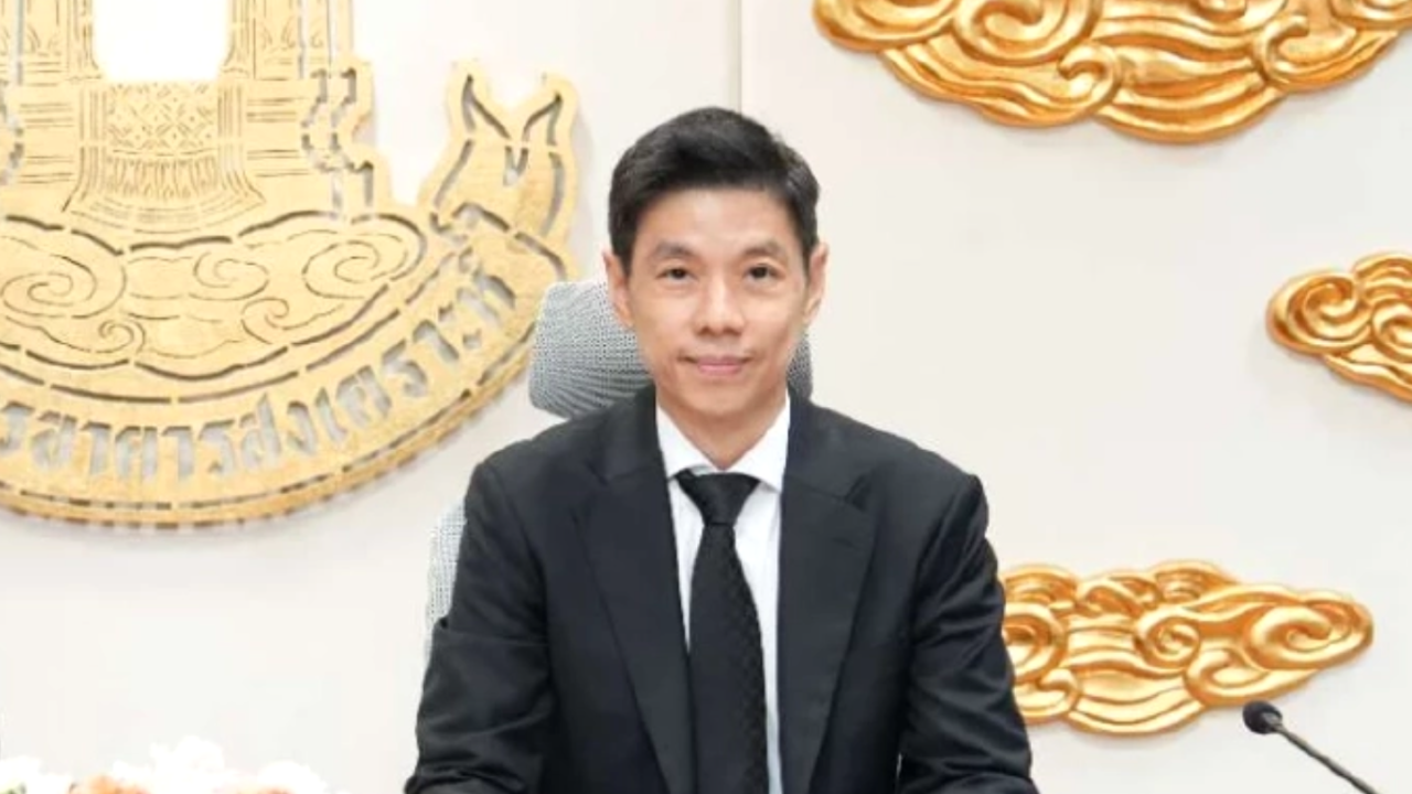 ธอส. ลดดอกเบี้ยเงินกู้สูงสุด 0.150% มีผล 4 มี.ค.69