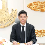 ธอส. ลดดอกเบี้ยเงินกู้สูงสุด 0.150% มีผล 4 มี.ค.69