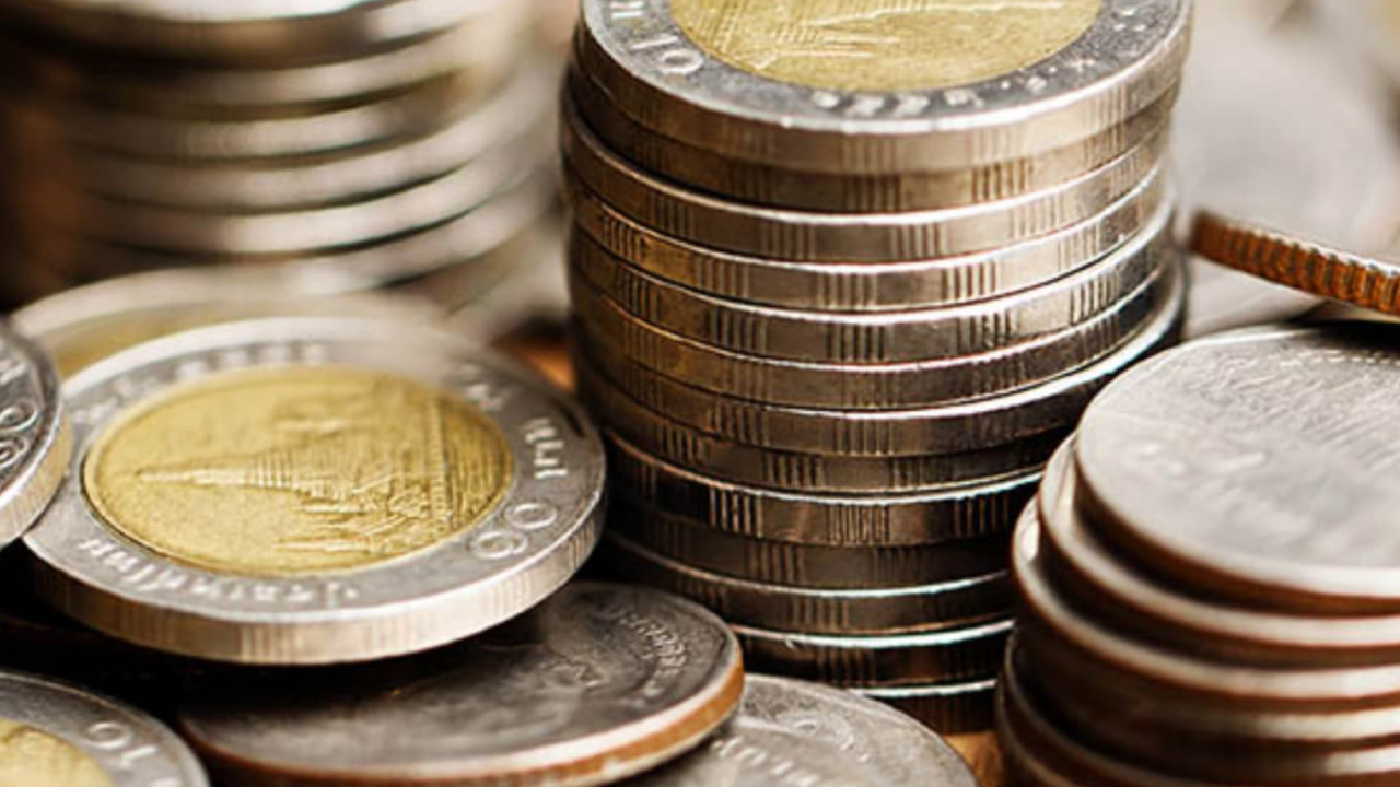 ธนาคารไทยพาณิชย์