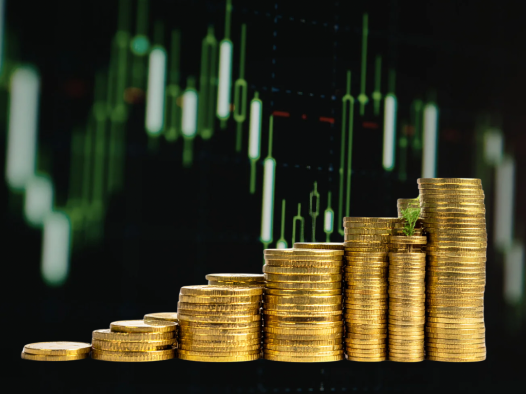 ธนาคารไทยพาณิชย์