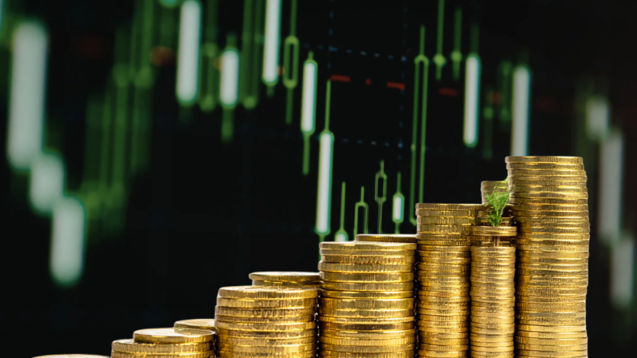 ธนาคารไทยพาณิชย์