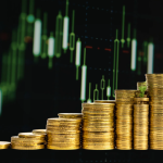 ธนาคารไทยพาณิชย์