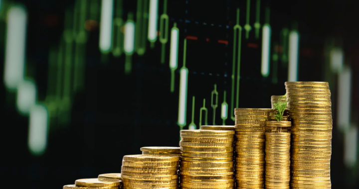 ธนาคารไทยพาณิชย์