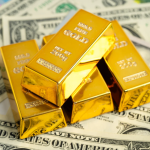 ราคาทองคำวันนี้ (6 ก.พ. 69) เปลี่ยนแปลงทั้งหมด 60 ครั้ง ราคาทองปรับลง 400 บาท