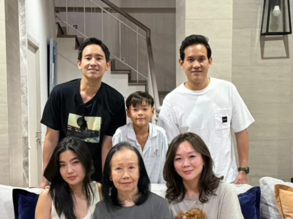 สรุปข่าวประจำวันที่ 15 กุมภาพันธ์ 2569