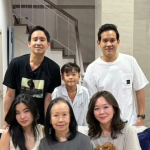 สรุปข่าวประจำวันที่ 15 กุมภาพันธ์ 2569