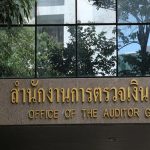 pictdgdtgdtgsdsd7-6-63