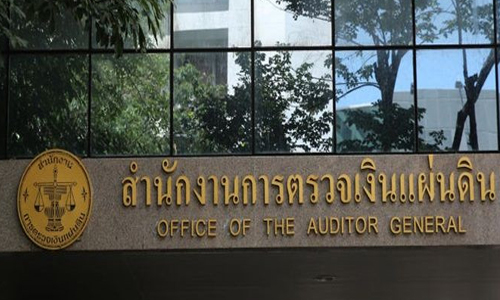 pictdgdtgdtgsdsd7-6-63