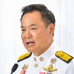 ย้อนวาทะอนุทิน “พอแล้ว รวยไม่ไหวแล้ว”