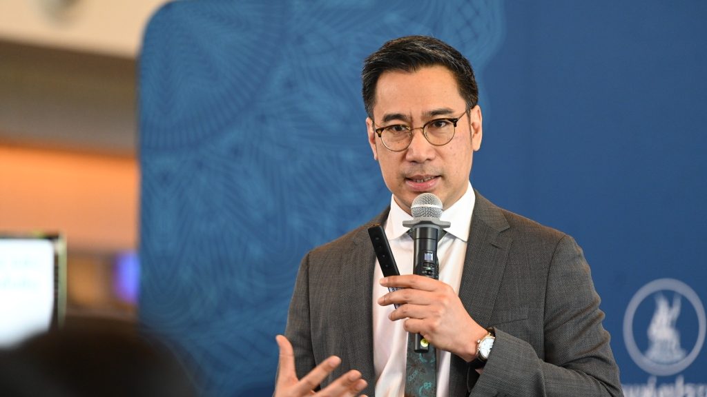 361589863_112095575288378_3469693622928737135_n