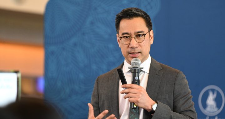 361589863_112095575288378_3469693622928737135_n