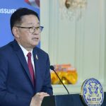 546155169_1340060754794445_1927838482952816376_n