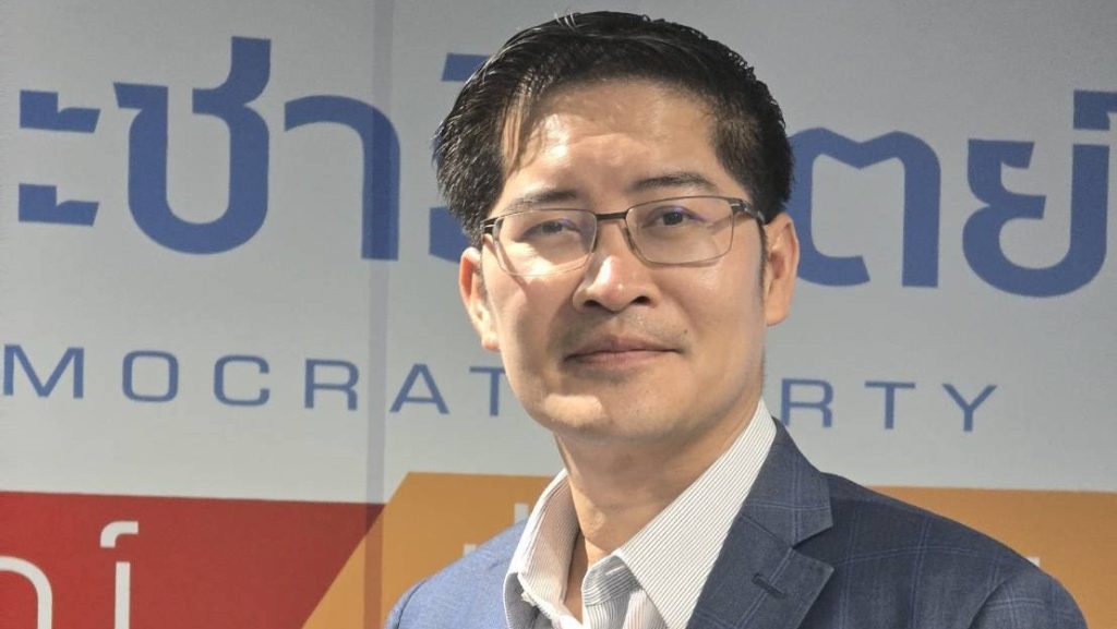 548741426_31242763395368848_5603092954957348106_n