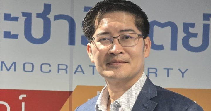 548741426_31242763395368848_5603092954957348106_n